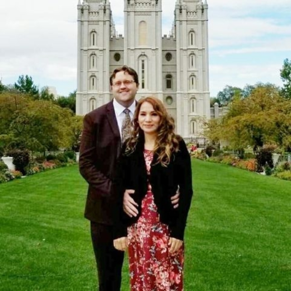 Meet your Posher, Ada